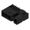 Headers, Plugs and Sockets - 281-2454110000-ND - DigiKey