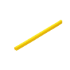 Markers - 281-0689600000-ND - DigiKey