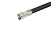 Coaxial Cables (RF) - 5073-CC6QF-50-ND - DigiKey