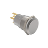 Pushbutton Switches - 450-2960-ND - DigiKey