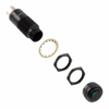 Panel Indicators, Pilot Lights - 350-3212-ND - DigiKey