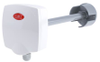 Hygrometers - 3488318 - RS Components, Ltd.