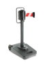 Safety Barriers - 219004 - RS Components, Ltd.