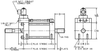 Pneumatic and Hydraulic 2