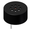 Miniature Speakers - 276837 - RS Components, Ltd.