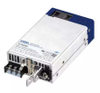 Switching Power Supplies - 1444373 - RS Components, Ltd.