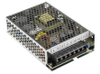Switching Power Supplies - 6802802 - RS Components, Ltd.