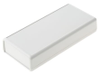 Hand Held Enclosures -- 3815007 - Image