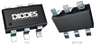 MOSFETs -- 2548608 - Image