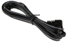 Power Cords - 6563894 - RS Components, Ltd.