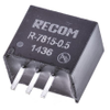 Switching Regulators - 6727098P - RS Components, Ltd.