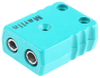 Sensor Accessories - 3342701 - RS Components, Ltd.