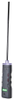Gas Detection Accessories - 145304 - RS Components, Ltd.