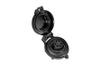 Circular Connector Dust Caps - 2088140 - RS Components, Ltd.