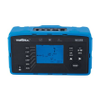 Multifunction Testers -- 2125532 - Image
