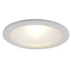 Spotlights & Downlights - 2892245 - RS Components, Ltd.