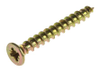 Wood Screws - 2631814 - RS Components, Ltd.
