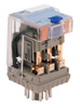 Power Relays - 8423694 - RS Components, Ltd.