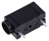 Banana Connectors - 1036527 - RS Components, Ltd.