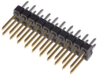 PCB Headers - 3606516P - RS Components, Ltd.