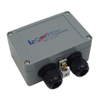 Ethernet Connectors - 286927 - RS Components, Ltd.