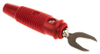 Banana Connectors - 1560216 - RS Components, Ltd.