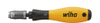 Screwdrivers - 2805832 - RS Components, Ltd.