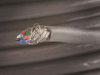 Control Cable - 8282409 - RS Components, Ltd.