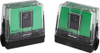 Photoelectric Sensors - 285891 - RS Components, Ltd.
