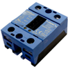 Solid State Relays - 2700058 - RS Components, Ltd.