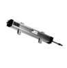 Motion Control Sensors - 1678646 - RS Components, Ltd.