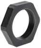 Cable Gland Locknuts -- 127596 - Image