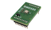 Sensor Development Tools - 2457088 - RS Components, Ltd.