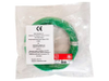 Hook Up Wire - 2077122 - RS Components, Ltd.