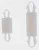 PCB Supports - 2051218 - RS Components, Ltd.