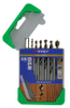 Drill Bit Sets -- 2705476 - Image