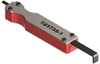 Insertion & Extraction Tools - 7122536 - RS Components, Ltd.