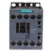 Contactors - 7061213 - RS Components, Ltd.