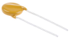 Varistors - 5380648 - RS Components, Ltd.