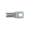 Ring Terminals -- 2006910 - Image
