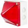 Beacons - 2222020 - RS Components, Ltd.