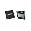 Gate Drivers - 31-DGD05791UFN-7TR-ND - DigiKey