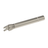 Wrenches - 2201-R282318000-ND - DigiKey