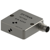 High Precision MEMS Accelerometer -- 7577A2 - Image