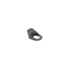 Cam Latch Accessory - CM-A-08-01 - Southco
