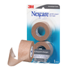 Tape - 19-T781-2PK-ND - DigiKey