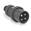 Unclassified - 6308-3720U1/SG25-ND - DigiKey