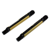 Safety Scanners -- SE4D Series - Image
