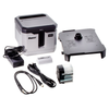 Desktop - 298-MP550-ND - DigiKey