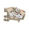 Din Rail, Channel - 281-2782450000-ND - DigiKey